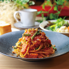 Vitalezza Kitchen ビタレーザキッチン 津雲台店のおすすめランチ2