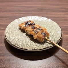上シロコロ