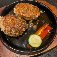 TAROYAN たろやんのおすすめ料理2