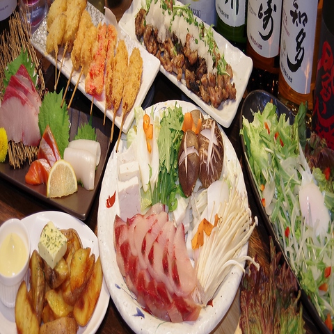 ���Ⴂ��F �������d�F�X