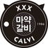 韓国式焼肉 MAYAKK CALVI マヤクカルビ 大曽根店