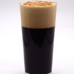 COFFEE BEER