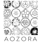 AOZORA アオゾラ