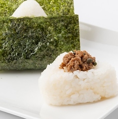 京むすび[約90g]