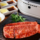 ふく匠 銀座店のおすすめ料理2