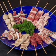 ◆お造りだけじゃないこだわりの逸品料理♪◆