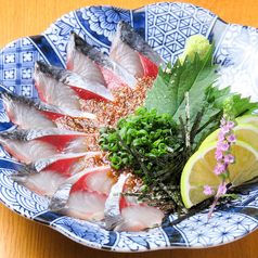 水炊き うちょうてん 小倉本店の特集写真
