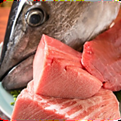 笹寿司のおすすめポイント1