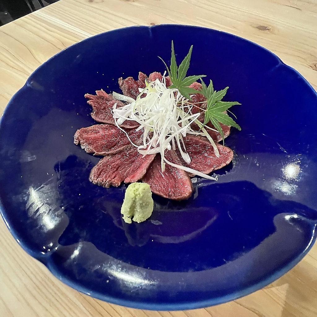 大衆酒場 スマイリ商店 ハナレ 本厚木店の写真ギャラリー