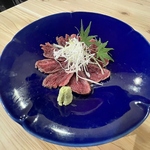 大衆酒場 スマイリ商店 ハナレ 本厚木店