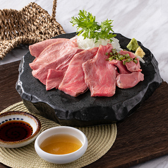 肉居酒屋 ホワイティ―梅田 コマツバラファームの特集写真