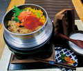 骨付鳥 呼鶏呼光のおすすめ料理1