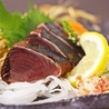 居酒屋 酒と肴と藁焼き わだつみ 四条烏丸店のおすすめポイント1