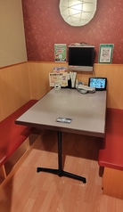 つぼ八 芽室店の雰囲気2