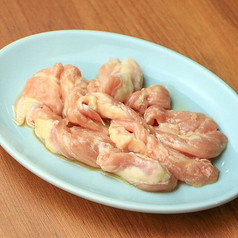 せせり