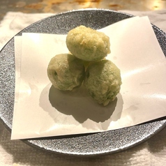 若桃2ヶ