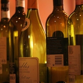 当店ではドリンクの持ち込みが可能です♪お気に入りの飲み物を持参して、自由に楽しむことができます◎友達との集まりや特別なイベントにぴったり！美味しい料理と共にお楽しみください！