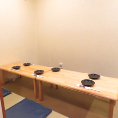 仕事帰りや、女子会、合コンなどプライベート宴会にぴったり！美味しいお酒と絶品料理で今夜も盛り上がろう♪