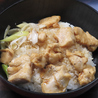 焼肉 凡勿洞のおすすめポイント2