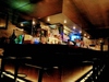 Bar Four Leaf Clover バー フォー リーフ クローバー