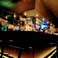 Bar Four Leaf Clover バー フォー リーフ クローバーの画像
