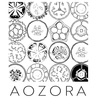 AOZORA アオゾラのおすすめポイント1