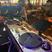 DJブース♪
