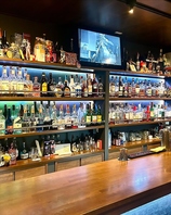 カジュアルに楽しめます！！