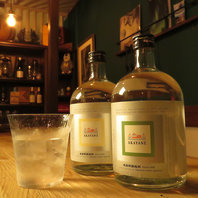 味わいの冒険！自分だけのペアリングを探す楽しみ