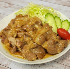 呑み喰い処ARATAのおすすめ料理1