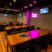 モニターあり♪複数用意しております。