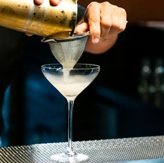 GRAND SLAM グランドスラム 三軒茶屋の雰囲気3