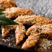 鳥珍や 金沢駅前店のおすすめ料理2