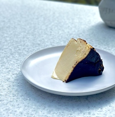 7 days FRUITS CAFEのおすすめ料理1