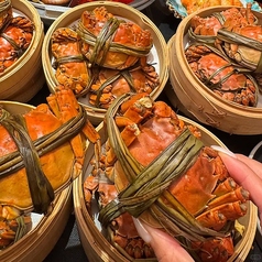 縁のコース写真