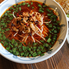 台湾酒場 台北餃子館 横浜アソビル店のおすすめランチ2