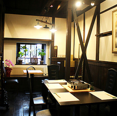 赤珊瑚の雰囲気3