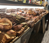 LogLog ログログのおすすめ料理3