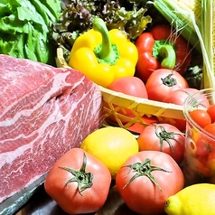 地鶏 創味 そうみ 加古川店のコース写真