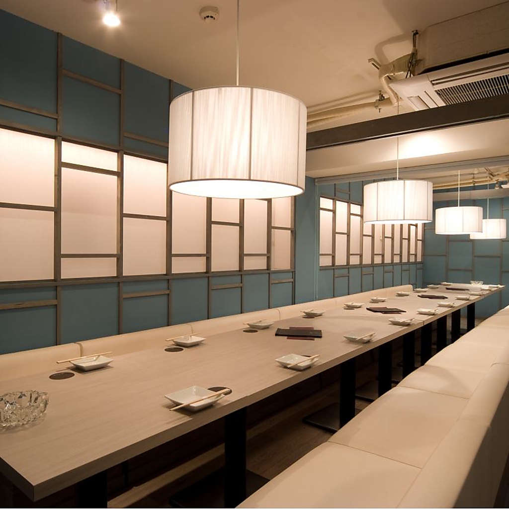 個室 牛肉寿司食べ放題 Origami オリガミ 名古屋駅前店 詳細 周辺情報 Navitime Travel