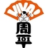 VIVA 周平 101のロゴ