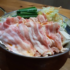 居酒屋浦島太郎 石垣島店のコース写真