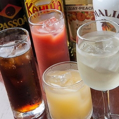 とめ手羽 熊本店のコース写真