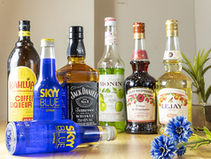 mashed potatoes マッシュポテトの特集写真