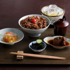 和牛 スギモト 燦のおすすめ料理1