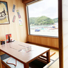 日本一の串かつ 横綱 和歌山田辺店のおすすめポイント1