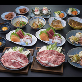 天狗 旬鮮酒場 浜松町南口店のおすすめ料理2