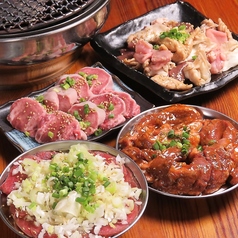 粋 いき 新潟駅南店特集写真1