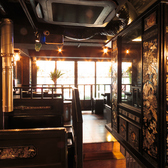 イチャドル 新大久保店の雰囲気2