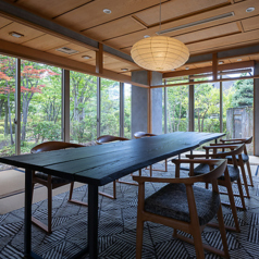 SHOTOEN ショウトウエンの特集写真